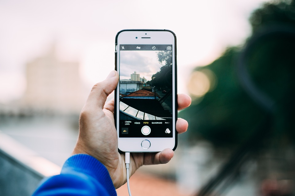Exploring the Evolution of Smartphone Cases: A Comprehensive Guide to Their History and Impact on Mobile Protection