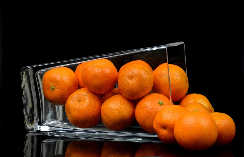Unlocking the Benefits of Vitamin C: A Comprehensive Guide to Types, Brands, and Uses