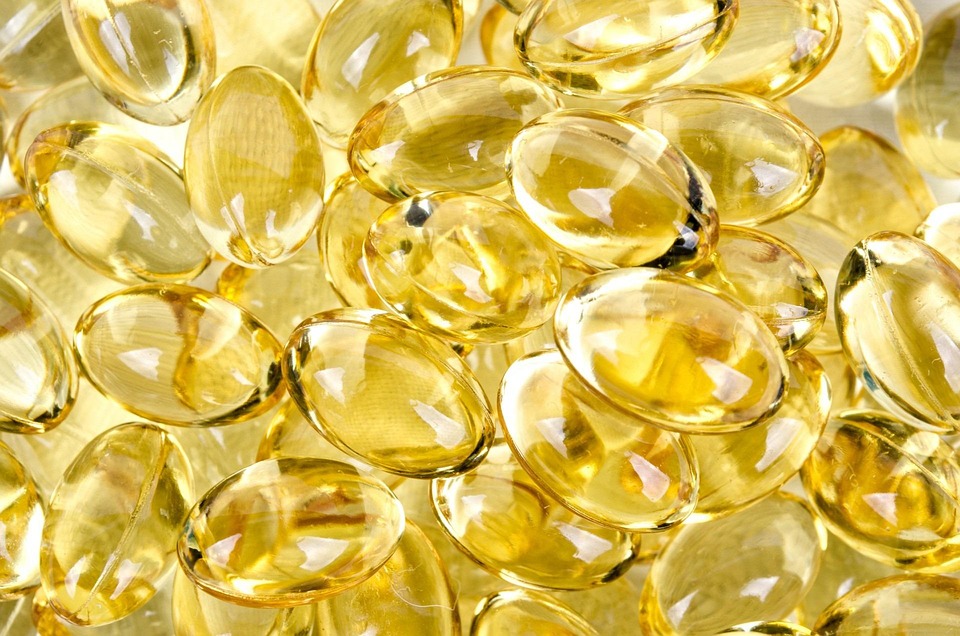 Unlocking the Sunshine Vitamin: A Comprehensive Guide to Vitamin D Types, Uses, and Buying Tips