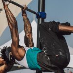 Essential Guide to Choosing the Right Pull-Up Bar: Types, Uses, and Tips for Selection