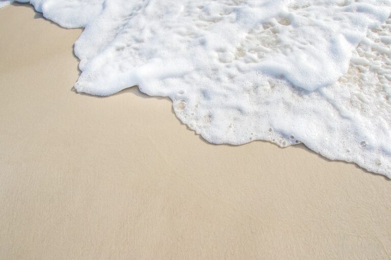Exploring the Versatility of Kinetic Sand: Common Uses and Benefits for Creative Play