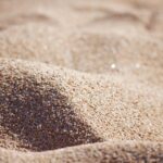 Exploring the Versatile Uses of Kinetic Sand: Creative Ideas for Endless Fun