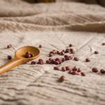 Understanding the Common Types of Grain-Free Dog Food: A Comprehensive Guide for Pet Owners