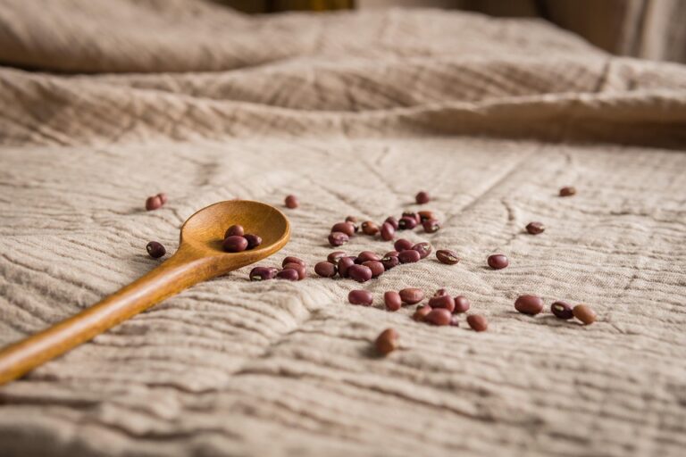 Understanding the Common Types of Grain-Free Dog Food: A Comprehensive Guide for Pet Owners