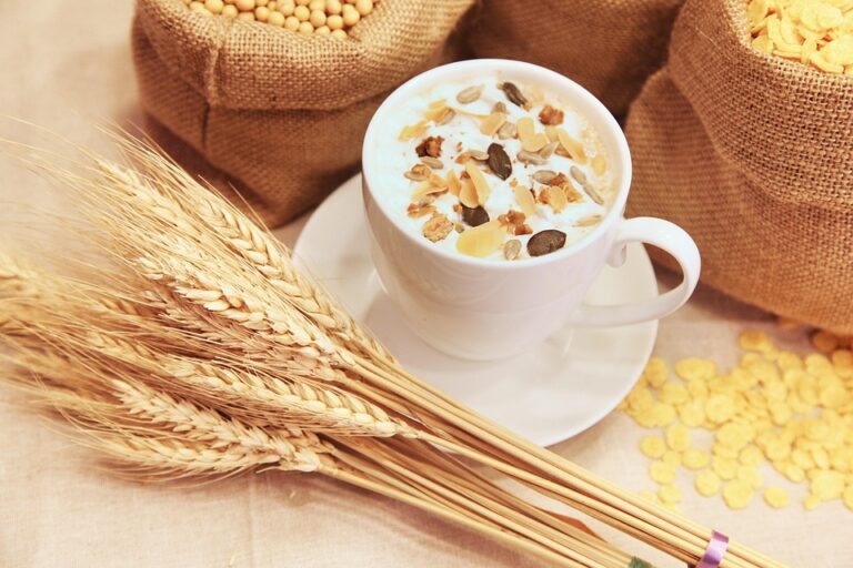 Understanding the Common Types of Grain-Free Dog Food: What Every Pet Owner Should Know