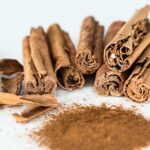 Exploring the Common Types of Collagen Powder: A Comprehensive Guide for Optimal Health
