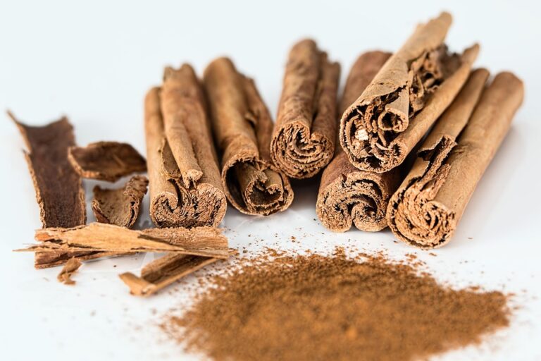 Exploring the Common Types of Collagen Powder: A Comprehensive Guide for Optimal Health