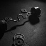 Understanding the Common Types of Barbells: A Comprehensive Guide for Fitness Enthusiasts