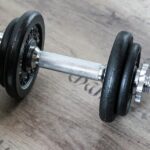 Understanding Common Types of Dumbbells: A Comprehensive Guide for Fitness Enthusiasts