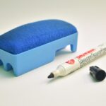 The Evolution of Dry Erase Markers: A Comprehensive Look at Their History and Development