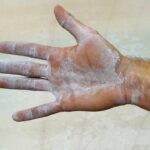 Exploring the Common Uses of Magnesium Supplements: Benefits, Applications, and Insights