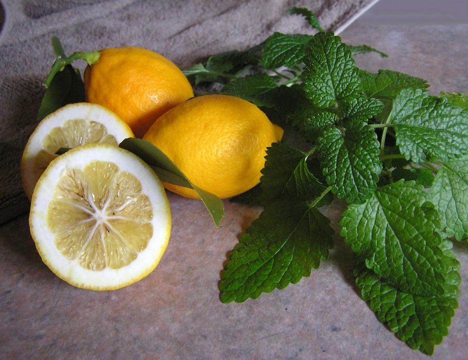 Understanding Cleansing Balms: Key Types, Uses, and Buying Tips for Radiant Skin