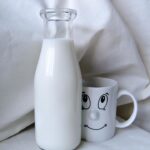 Choosing the Right Calcium Tablets: A Comprehensive Guide to Types, Brands, and Key Considerations