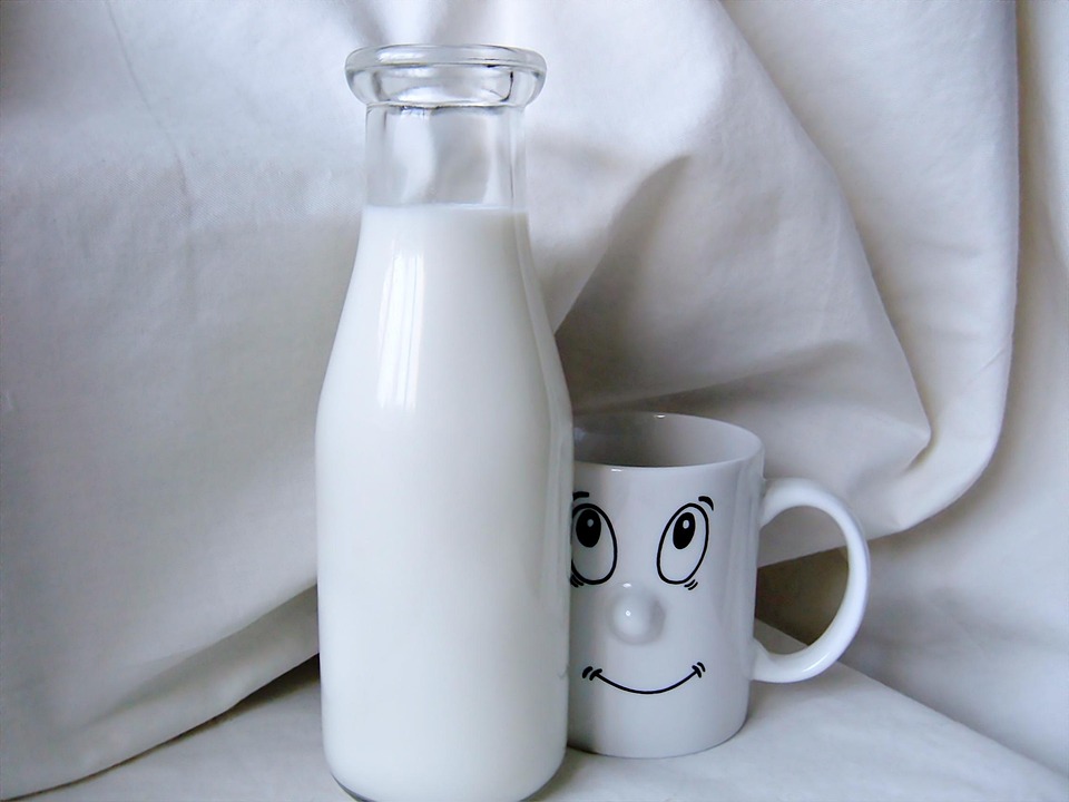 Choosing the Right Calcium Tablets: A Comprehensive Guide to Types, Brands, and Key Considerations