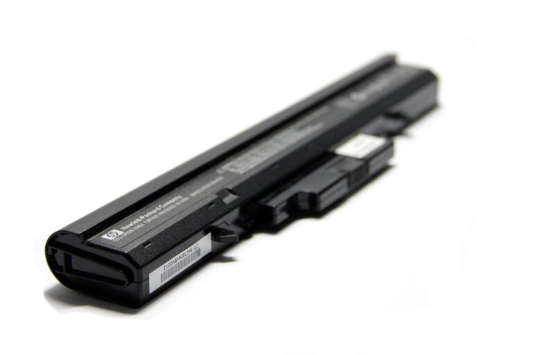 Choosing the Right Portable Charger: Essential Tips and Common Pitfalls to Avoid