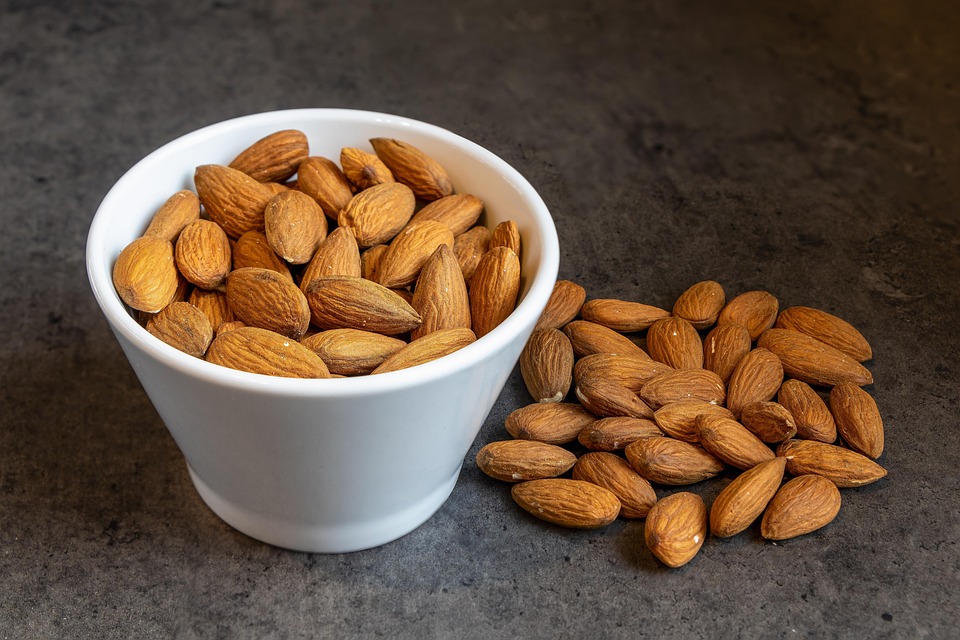 Exploring the Common Uses of Calcium Tablets: Benefits, Types, and Tips for Selection