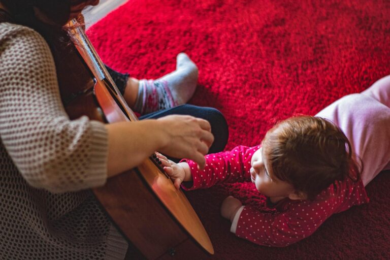 Understanding the Common Types of Carpet Cleaners: A Comprehensive Guide for UK Homeowners
