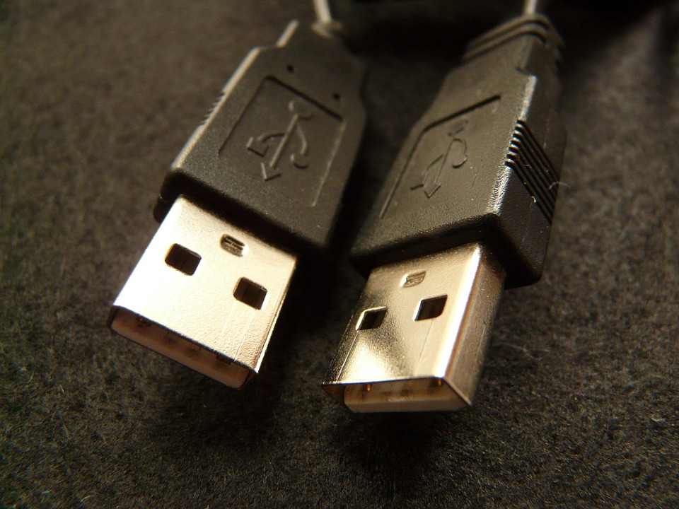 Exploring the Common Uses of USB-C Cables: A Comprehensive Guide for Tech Enthusiasts