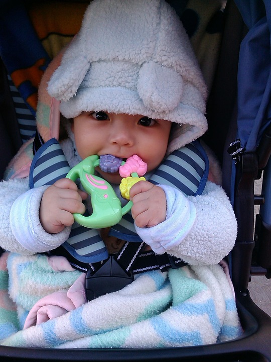 Exploring the Evolution of Baby Rattles: A Comprehensive Guide to History and Development