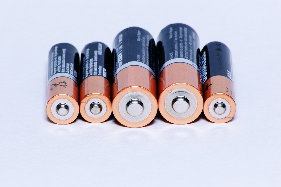 Essential Buying Guide: How to Choose the Right Multi-Port Charger for Your Devices