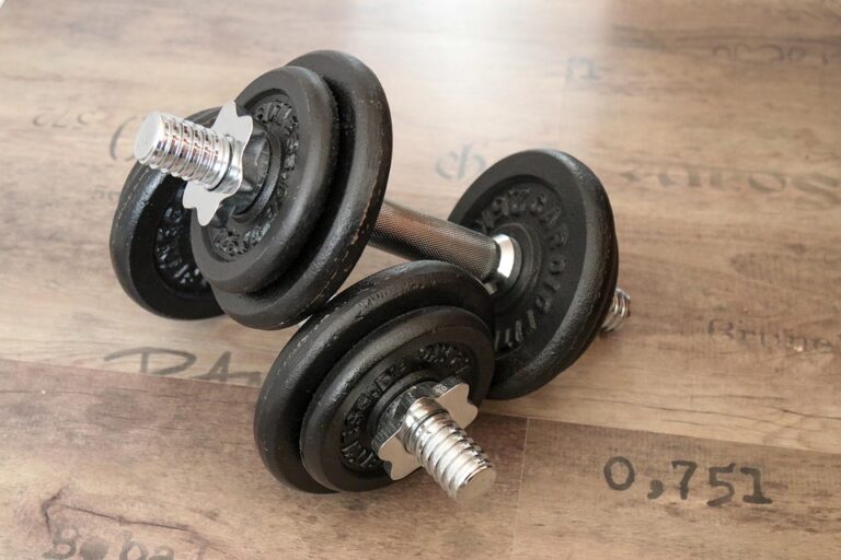 Understanding the Common Types of Adjustable Dumbbells: A Comprehensive Guide for Fitness Enthusiasts