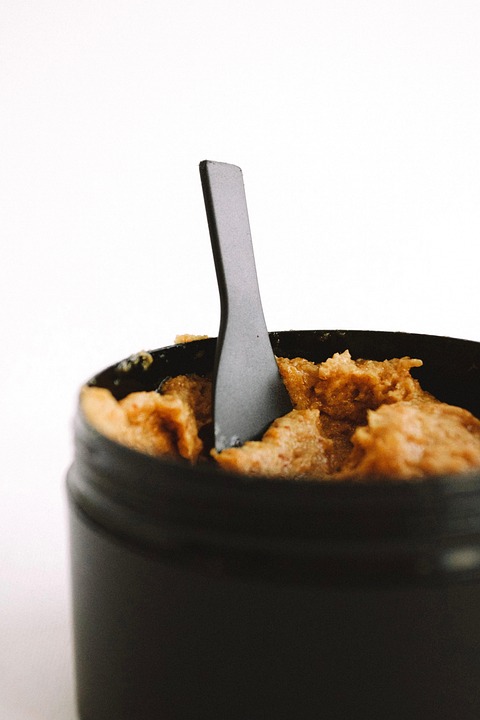 Understanding the Common Types of Exfoliating Scrubs: A Comprehensive Guide for Glowing Skin