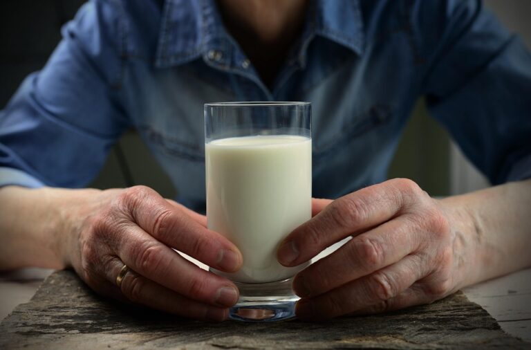 Exploring the Common Types of Calcium Tablets: A Comprehensive Guide for Health-Conscious Consumers