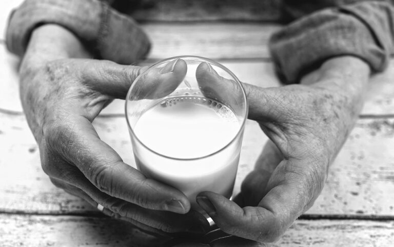 Essential Guide to Choosing the Right Calcium Tablets: Types, Brands, and Key Tips