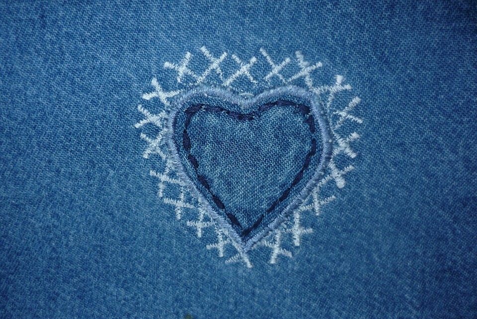 The Ultimate Guide to Choosing Microfiber Cloths: Types, Uses, and Tips for Optimal Selection
