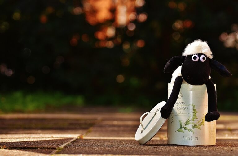 The Ultimate Guide to Choosing the Perfect Stuffed Animals: Top Brands, Types, and Buying Tips