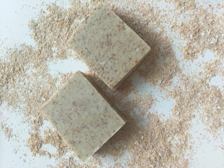 Choosing the Right Exfoliating Scrub: Tips and Tricks for Radiant Skin