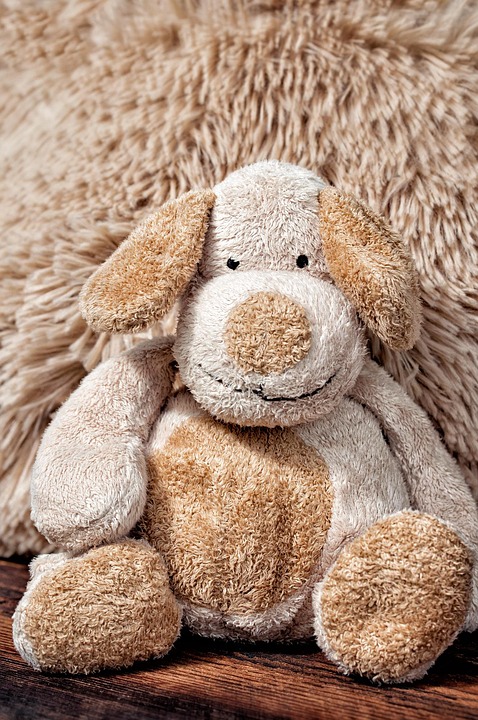 Exploring the Evolution of Plush Toys: A Comprehensive History and Its Impact on Today's Market