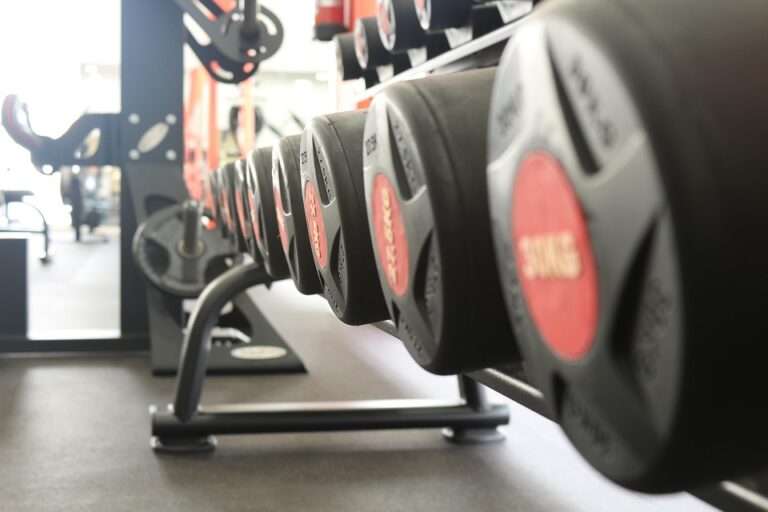 Exploring the Common Types of Adjustable Dumbbells: A Comprehensive Guide for Fitness Enthusiasts