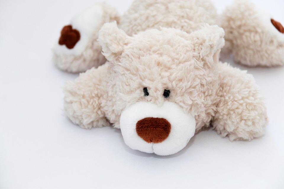 The Evolution of Stuffed Animals: A Deep Dive into Their Rich History and Enduring Appeal