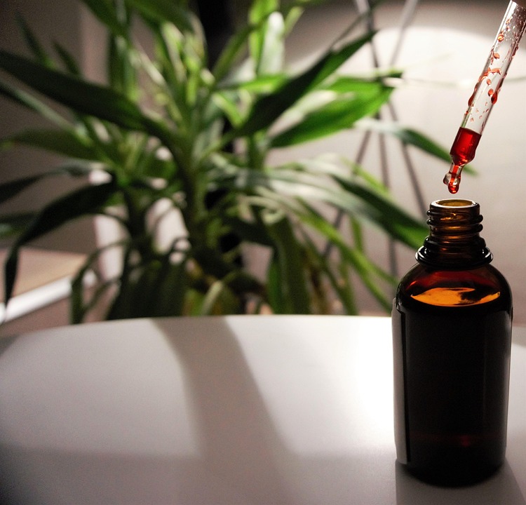 Exploring the Common Uses of Vitamin B Complex: Benefits, Applications, and More