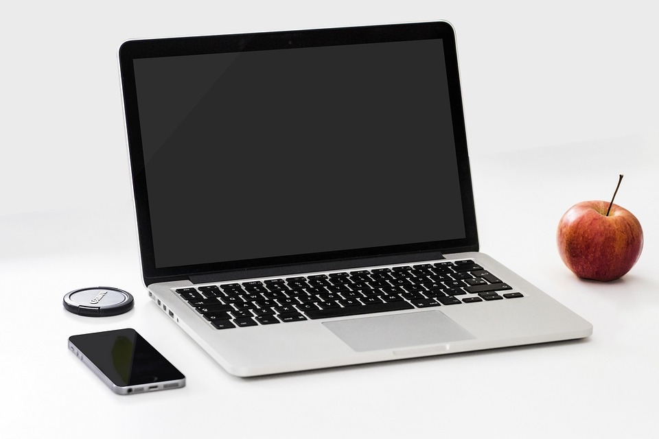 Essential Guide to Choosing the Right Portable Charger: Types, Brands, and Common Pitfalls