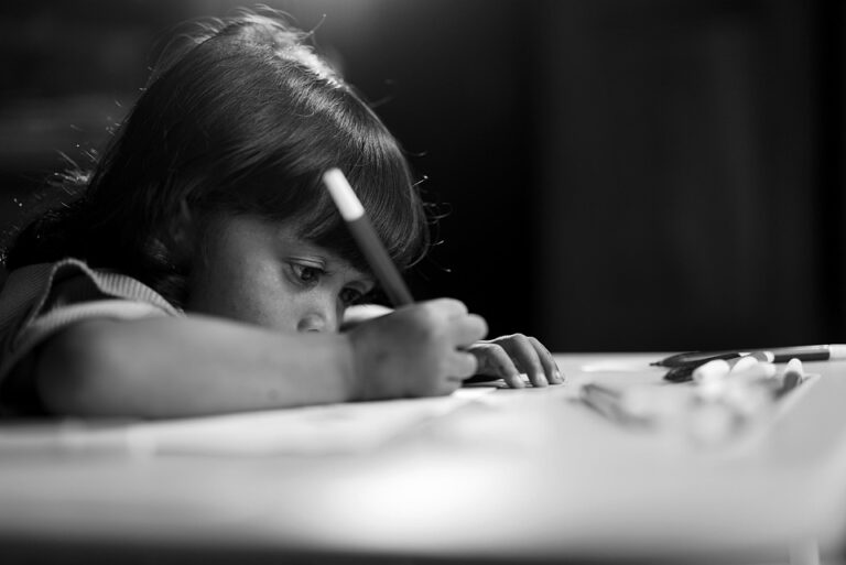Understanding the Common Types of Whiteboard Markers: A Complete Guide for Effective Use