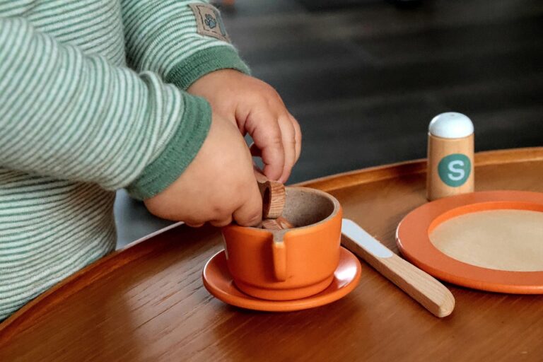 Top Tips for Choosing the Best Teething Toys: A Comprehensive Guide for Parents