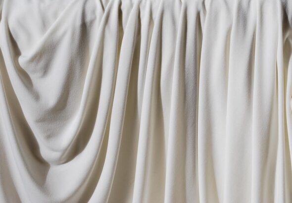 Exploring the Common Uses of Microfiber Cloths: Versatile Cleaning Solutions for Every Home