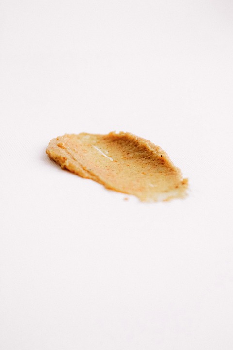 Unveiling the Common Types of Exfoliating Scrubs: A Comprehensive Guide for Skincare Enthusiasts