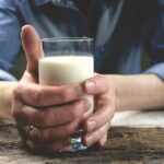 Exploring the Common Uses of Calcium Tablets: Benefits, Types, and Recommendations