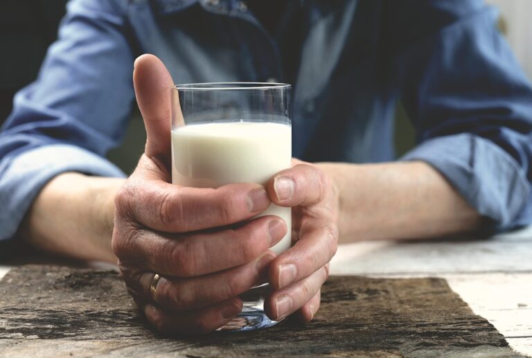 Exploring the Common Uses of Calcium Tablets: Benefits, Types, and Recommendations