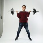The Ultimate Guide to Choosing Adjustable Dumbbells: Key Features, Popular Brands, and Buying Tips
