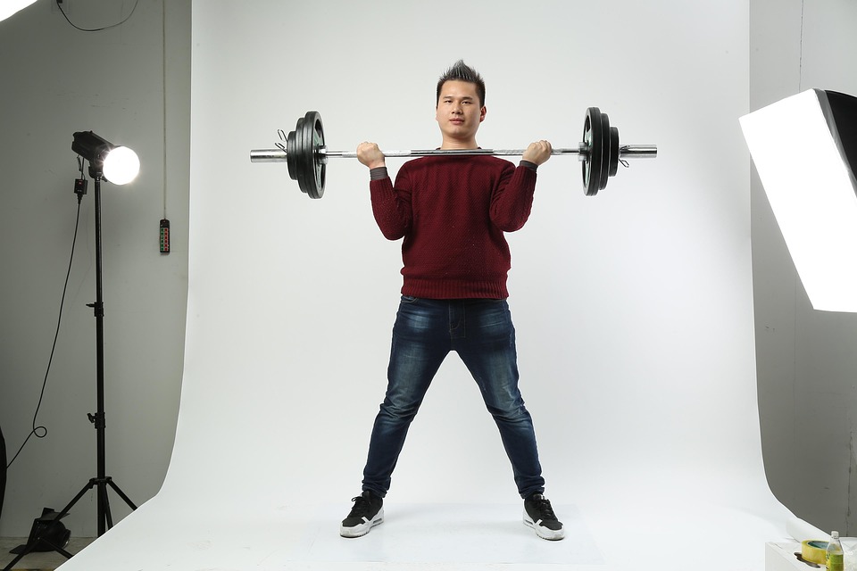 The Ultimate Guide to Choosing Adjustable Dumbbells: Key Features, Popular Brands, and Buying Tips