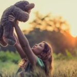 The Evolution of Plush Toys: A Deep Dive into Their Fascinating History and Cultural Impact