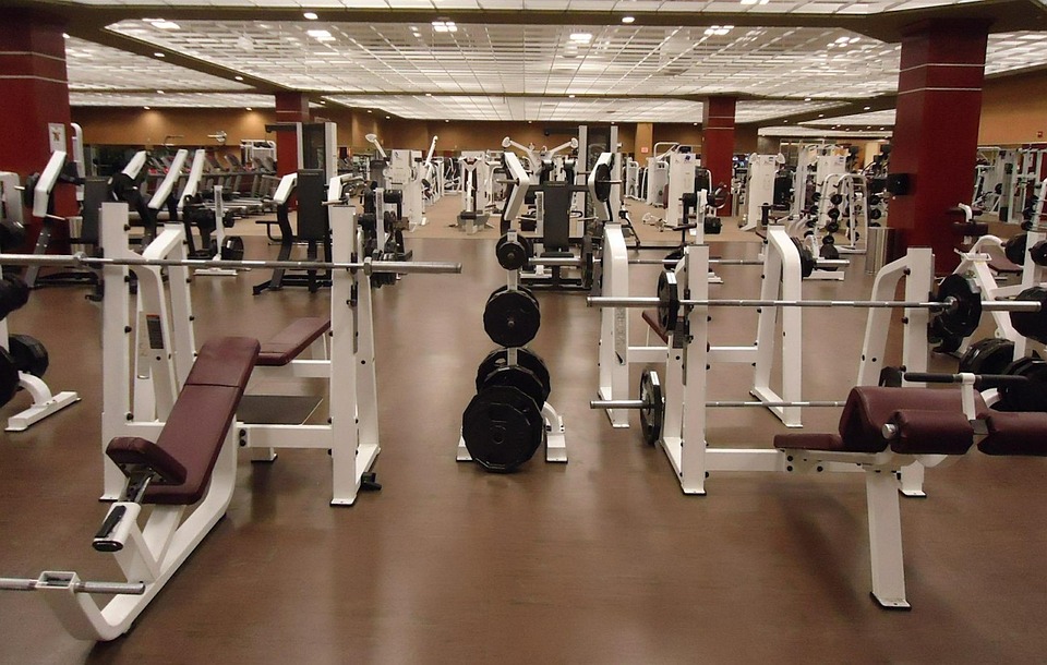 Essential Guide to Choosing the Right Barbell: Types, Brands, and Tips for Optimal Performance