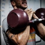 Exploring the Benefits and Drawbacks of Kettlebells: A Comprehensive Guide for Fitness Enthusiasts