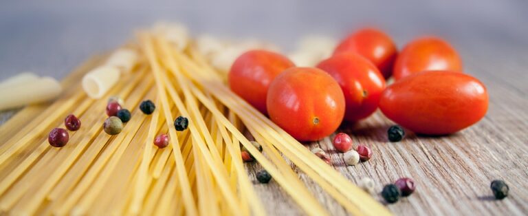 Exploring the Common Types of Raw Dog Food: A Comprehensive Guide for Pet Owners