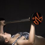 Exploring the Common Types of Barbells: A Comprehensive Guide for Fitness Enthusiasts