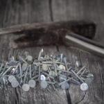 Exploring the Common Uses of Zinc Tablets: Benefits, Applications, and More